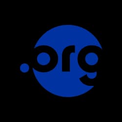 .org